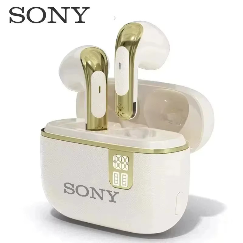 Audífonos Inalámbricos Sony NE109 TWS